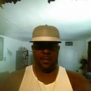 Meet your Posher, Calvin